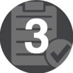 icon-3