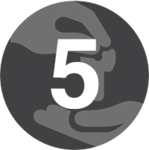 icon-5