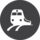 transit-icon
