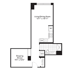unit1-floorplan