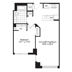 unit3-floorplan