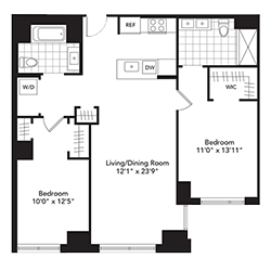 unit4-floorplan