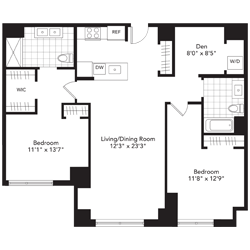 unit5-floorplan