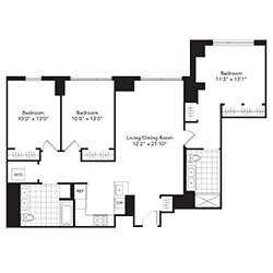unit7-floorplan