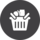 grocery-icon